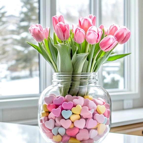 Meet your Posher, Kellie - Picture 1 of 1